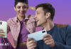 6,199 रुपयांमध्ये मिळवा Redmi A1; अॅमेझॉनवर मिळतोय डिस्काउंट