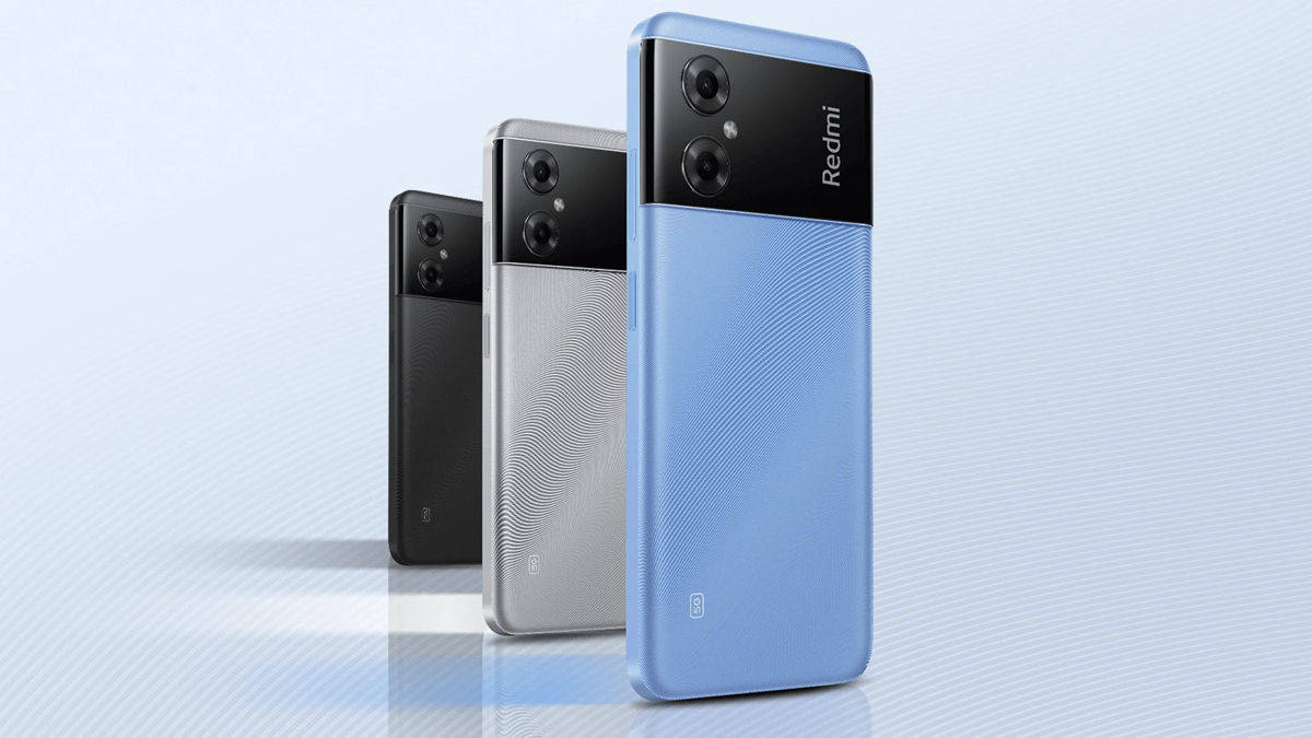 50 Megapixel Camera Phone Redmi Note 11r Launched Check Price Specifications Details Xiaomi Mobile
