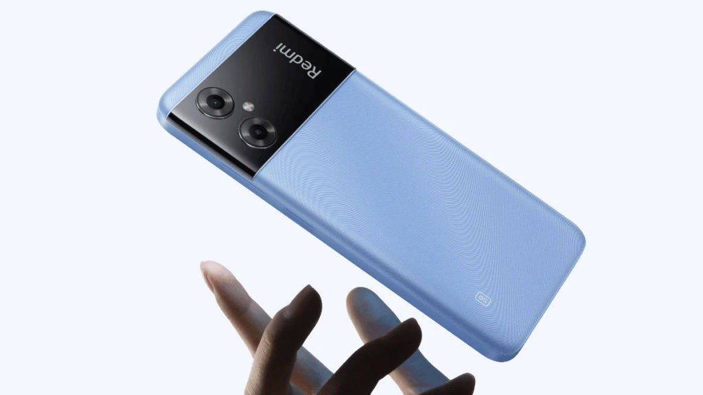 50 Megapixel Camera Phone Redmi Note 11r Launched Check Price Specifications Details Xiaomi Mobile