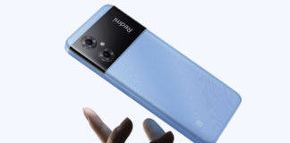 50 Megapixel Camera Phone Redmi Note 11r Launched Check Price Specifications Details Xiaomi Mobile