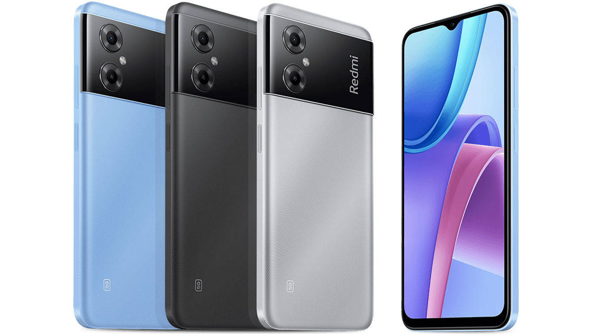 50 Megapixel Camera Phone Redmi Note 11r Launched Check Price Specifications Details Xiaomi Mobile
