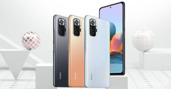 Redmi-note-10-pro-max