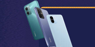 50 megapixel camera phone redmi 11 prime 5g launched in india check price specifications sale offer deals details