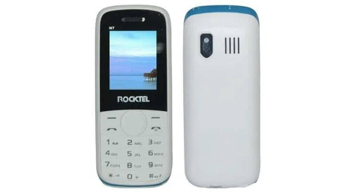 Keypad Phone Under 500