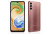 रेडमी-रियलमीला दणका देण्यासाठी अत्यंत कमी किंमतीत Samsung Galaxy A04s ची एंट्री Samsung Galaxy A04s launched know price feature specifications sale deal offer details
