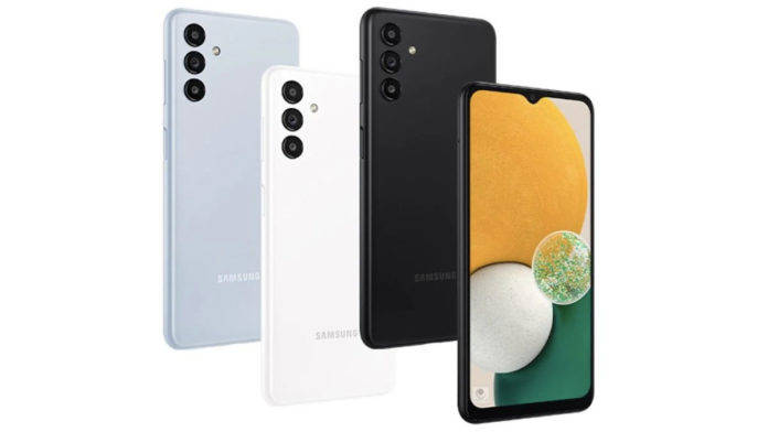Samsung-Galaxy-Wide-6-specifications