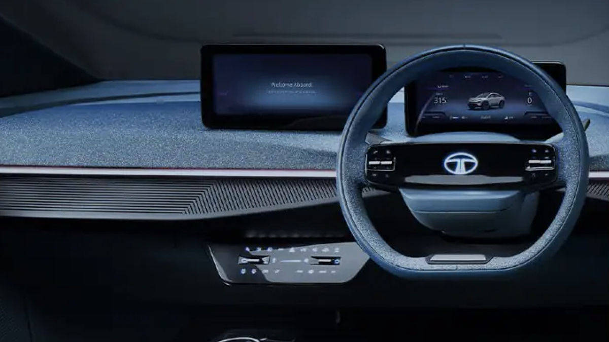 Tata Tiago EV features confirmed before launch cruise control and more