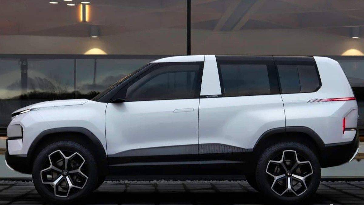 tata motors upcoming ev punch altroz and curvv