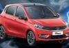 Tata Tiago EV 28 सप्टेंबरला होऊ शकते भारतात लाँच Tata Tiago EV features confirmed before launch cruise control and more