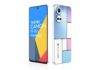 8GB RAM, 64MP कॅमेऱ्यासह Tecno CAMON 19 Pro Mondrian Edition भारतीयांच्या भेटीला tecno launches tecno camon 19 pro mondrian know price and specifications