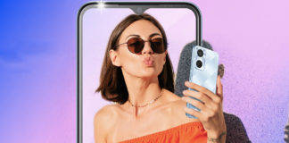 Tecno POP 6 Pro Launched In India At Rs 6099 Price Know Specifications Sale Offer Details