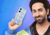 6499 रुपयांमध्ये येऊ शकतो Tecno POP 6 Pro; लाँच डेट देखील लीक 6099 price smartphone Tecno POP 6 Pro india launch date and specifications