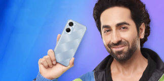 6099 price smartphone Tecno POP 6 Pro india launch date and specifications