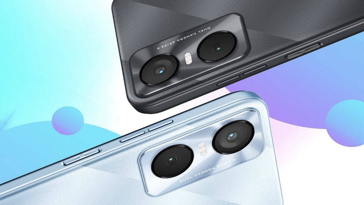 6499 price smartphone Tecno POP 6 Pro india launch date and specifications