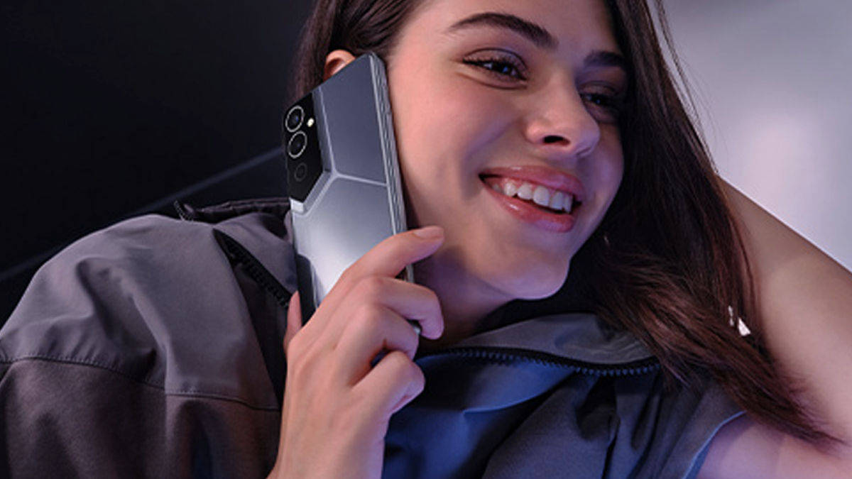 7000mAh Battery Phone Tecno Pova Neo 2 Launched Check Price Specifications Details