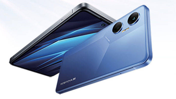 Tecno-Pova-Neo-5G-Price