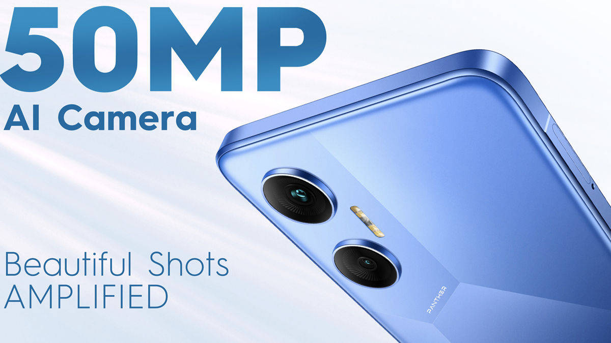 6000mAh Battery 50MP Camera Phone Tecno Pova Neo 5G Launched In India At 15499 Price Check Specifications Details