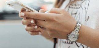 BSNL 130 Days Validity Prepaid Plan Free Calls And Data See Full Detail