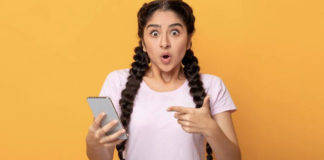Vodafone Idea Free VIP Number
