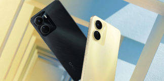Vivo Mobile Vivo Y16 India Launch Price Features Sale Details