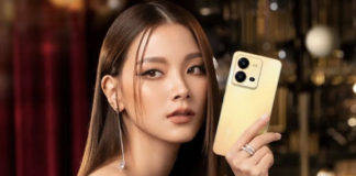 50MP Selfie Camera Phone Vivo X80 Lite Launched Know Price Specifications Details