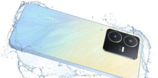 50 megapixel camera phone vivo y22 launched in india at rs 14499 price know specs sale offer details
