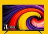 फक्त 8,499 रुपयांमध्ये दमदार फीचर्स असलेला Smart TV; 23 सप्टेंबरपासून होणार विक्री Westinghouse Launches 32 Inch Pi Series Smart TV In Just 8499 Rupees Know Details