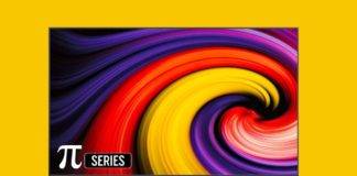 Westinghouse Launches 32 Inch Pi Series Smart TV In Just 8499 Rupees Know Details