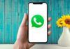 Whatsapp banned over 23 lakh indian accounts in july 2022