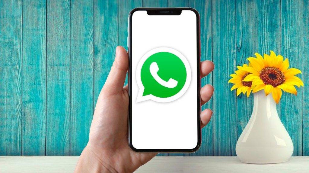 Whatsapp banned over 23 lakh indian accounts in july 2022