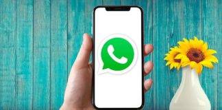 Whatsapp banned over 23 lakh indian accounts in july 2022