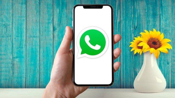 WhatsApp-accounts-in-India Whatsapp banned over 23 lakh indian accounts in july 2022