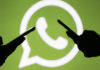 महागाईचा आणखी एक तडाखा! WhatsApp Calling राहणार नाही Free; ऑडियो व्हिडीओ कॉलसाठी द्यावे लागणार पैसे User Have To Pay For Whatsapp Call According To New Telecommunications Bill