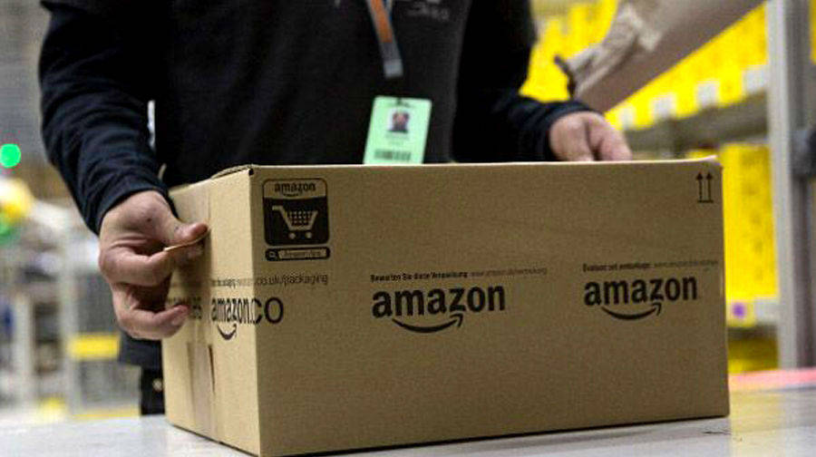 Oneplus 10T 5G Orderd On Amazon Customers Soap Bar In The Box