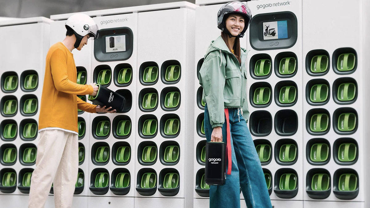 hero vida electric scooter launch 7th october price range image