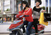 ही कंपनी देत आहेत मोफत Electric Scooter, अशी आहे ही भन्नाट ऑफर