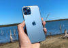 iPhone वर बंदी! छोट्याशा वस्तूमुळे iPhone 14 लाँच आधीच Apple जोरदार धक्का