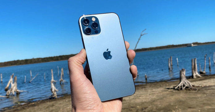 iPhone-12-Pro