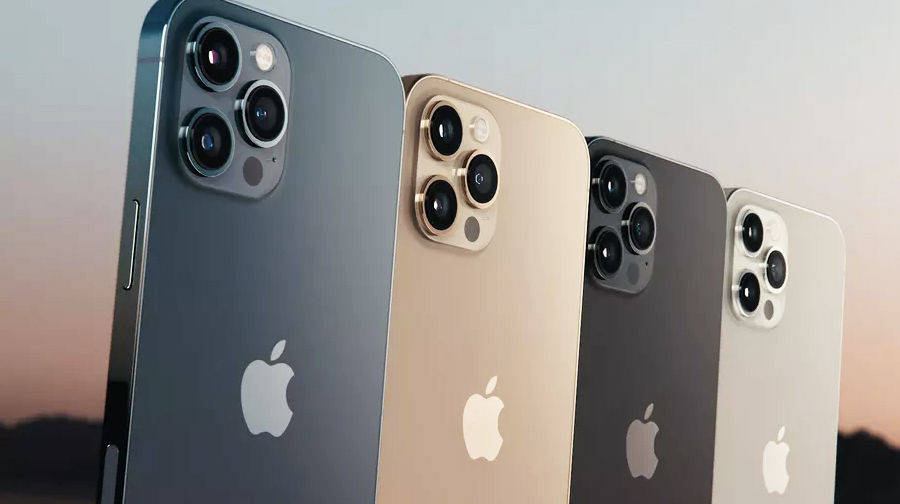 iPhone 11 iPhone 12 iPhone 13 Get Big Discount Flipkart Sale After iPhone 14 Launch