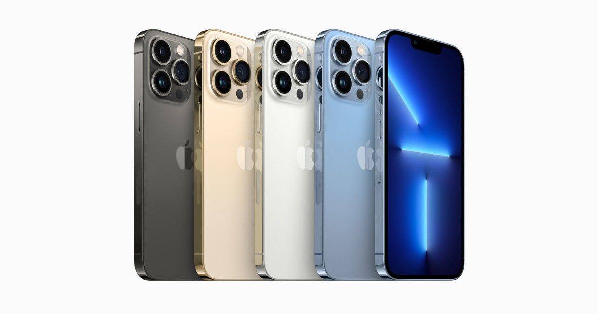 iPhone 11 iPhone 12 iPhone 13 Get Big Discount Flipkart Sale After iPhone 14 Launch