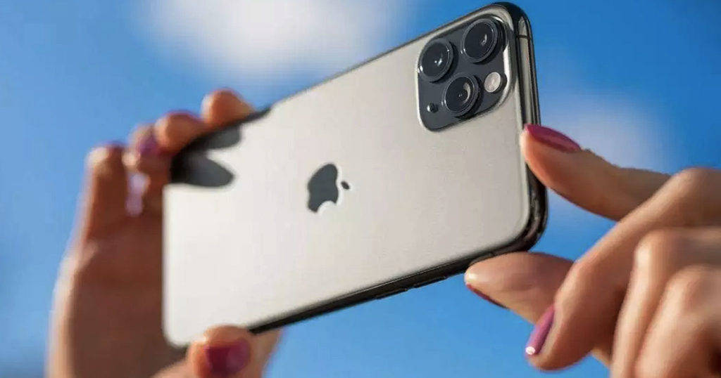 iPhone 11 iPhone 12 iPhone 13 Get Big Discount Flipkart Sale After iPhone 14 Launch