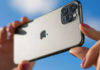 Apple iPhone 14 येण्याआधी iPhone 13 आणि iPhone 12 वर मोठा डिस्काउंट, संधी गमावू नका