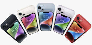 apple iphone 14 launched knwo price features sale offer