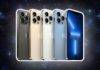 दुबईप्रमाणे भारतात देखील स्वस्तात मिळणार iPhone 14 Pro Max; चीनच्या ऐवजी भारतात होणार निर्मिती iphone 14 pro max might assemble in india price could be low