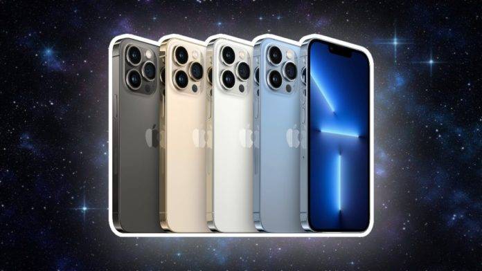 iPhone-14-Features iphone 14 pro max might assemble in india price could be low