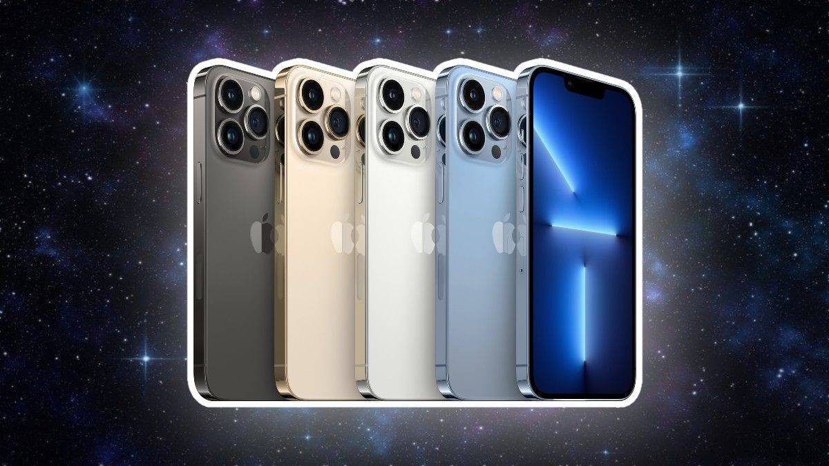 iphone 14 pro max might assemble in india price could be low