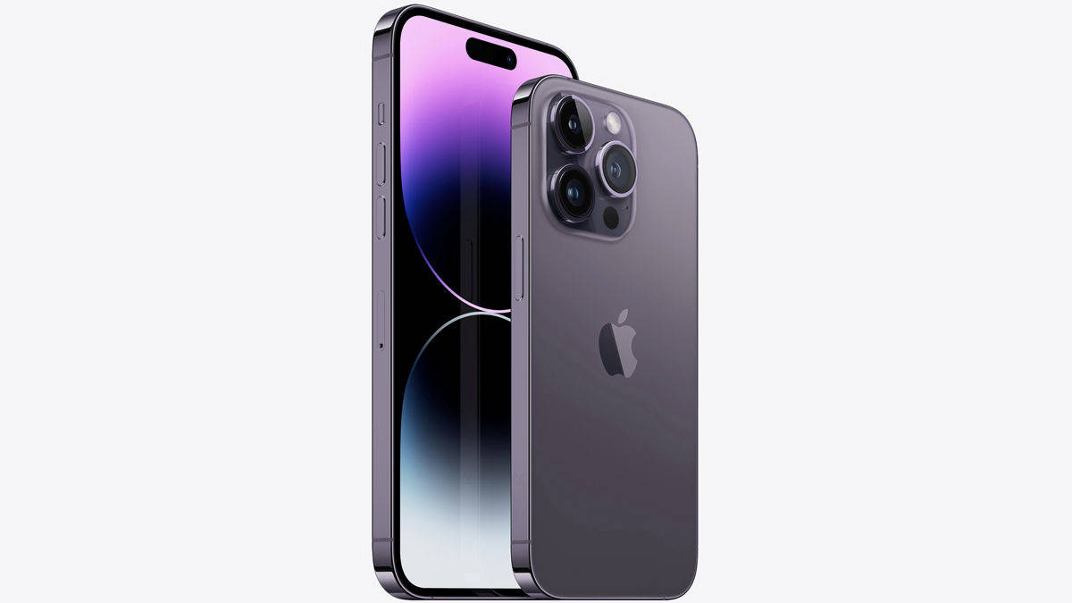 iPhone 14 Price In Dubai