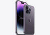 iPhone 14 Series India Price: जुन्याच किंमतीत आला नवीन आयफोन 14, जाणून घ्या आयफोन 14 प्रो मॅक्स पर्यंतच्या सर्व मॉडेल्सची किंमत