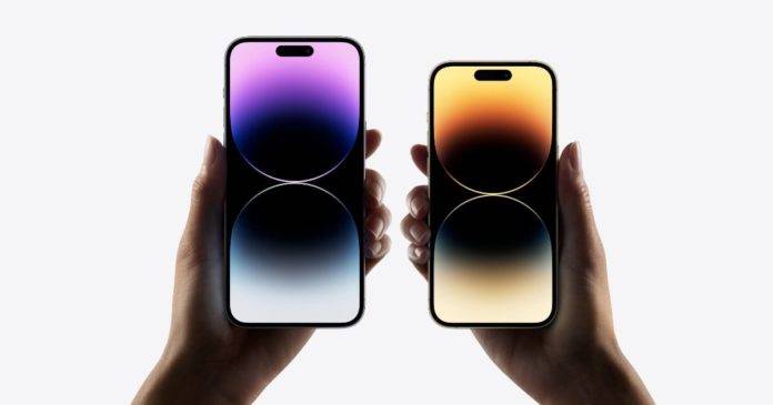 iPhone-14-Pro-and-iPhone-14-Pro-Max