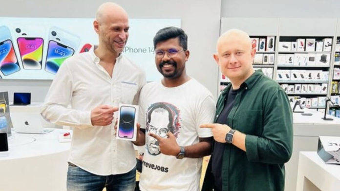 iPhone-14-from-Dubai iPhone 14 Price In Dubai